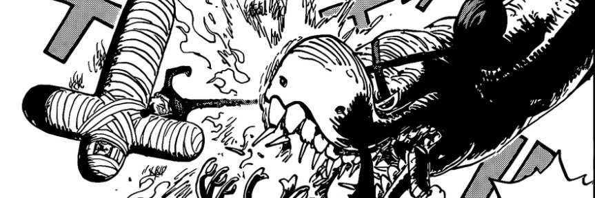 GuLibano's profile banner image