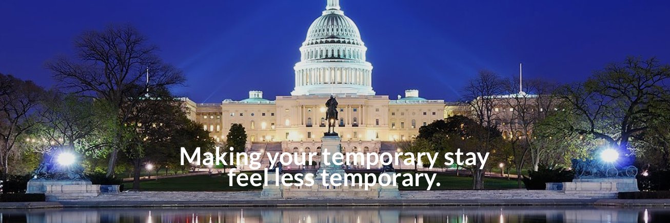us_premier's profile banner image