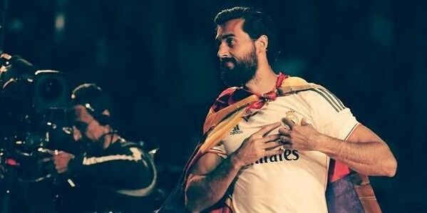 hellenspain23's profile banner image