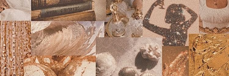 astfdu's profile banner image