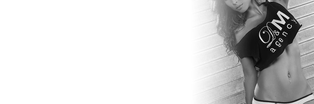 DM_Agency_'s profile banner image