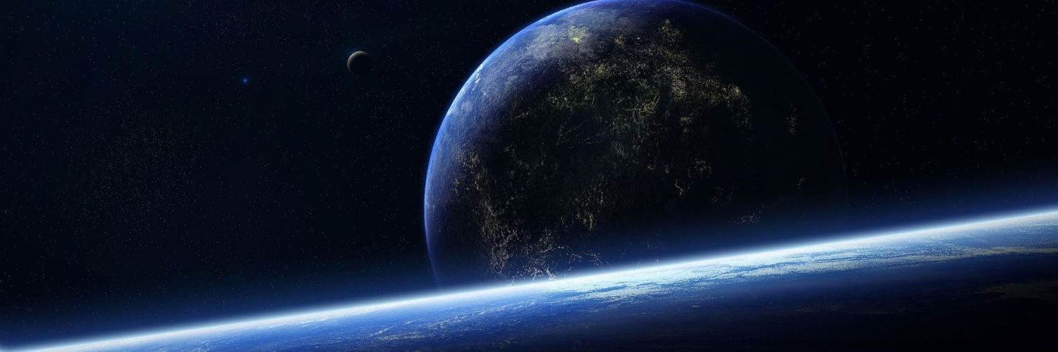 camachocross's profile banner image