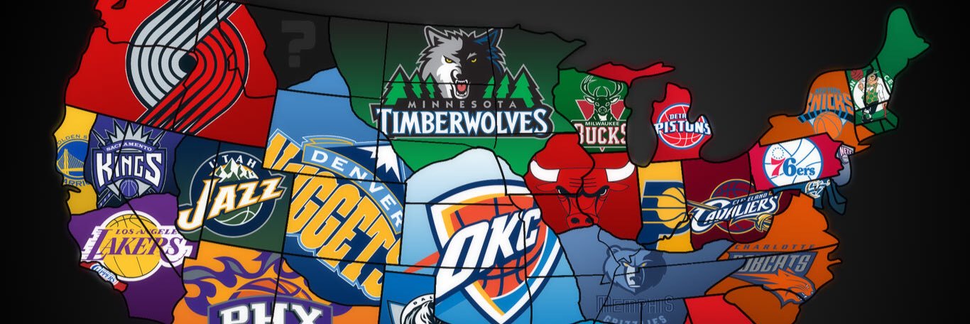 TheNBAPoll's profile banner image