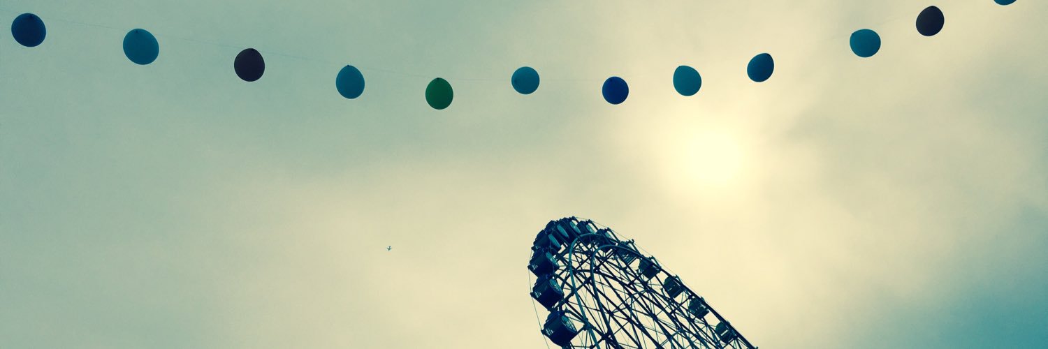 jaico0605's profile banner image
