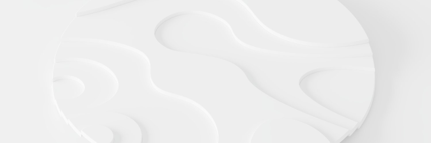 Within International banner