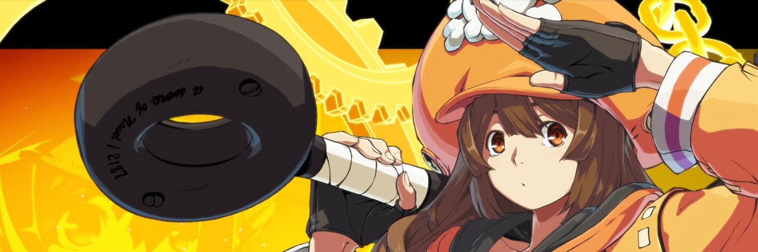 MayShip's profile banner image