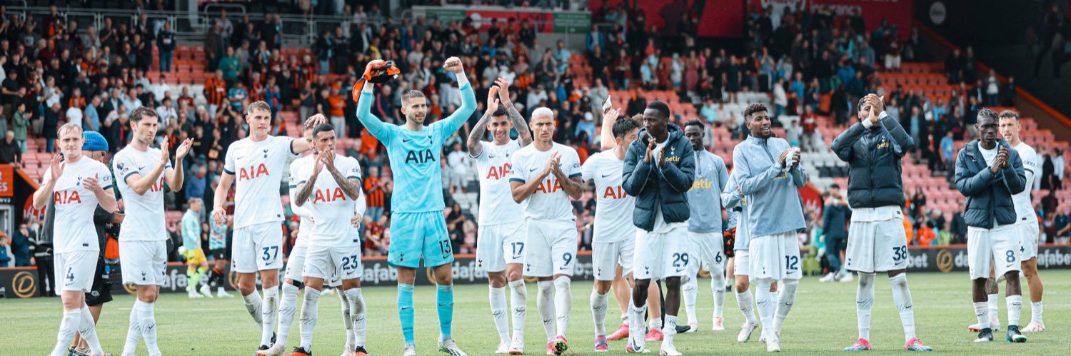 ᗩᑎ丅 🐓⚽️ banner