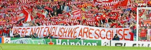 JayM_LFC's profile banner image