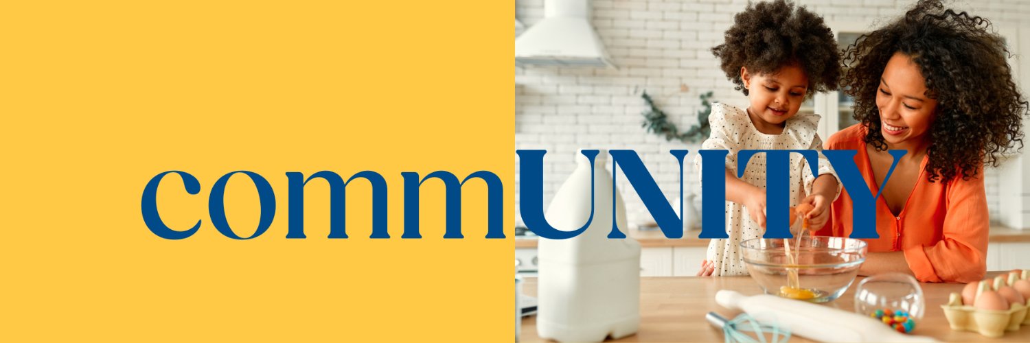 Foothill Credit Union banner