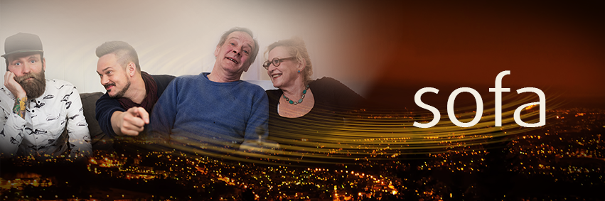 nrksofa's profile banner image
