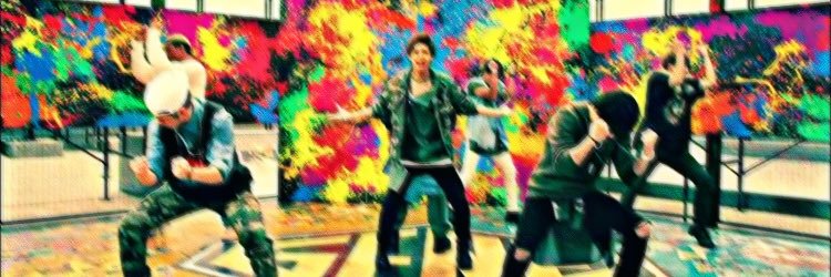 GENE___RK's profile banner image