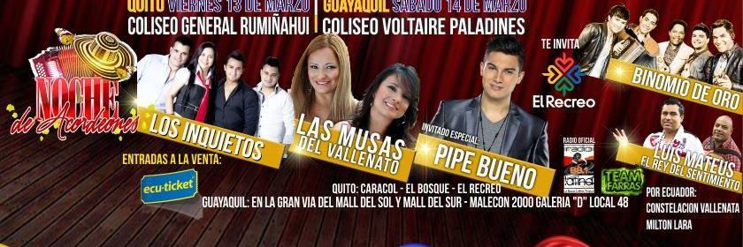 MusasColombia's profile banner image