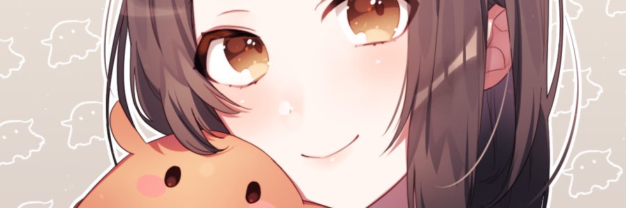 skhiki's profile banner image