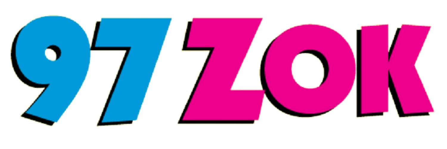 97ZOK's profile banner image