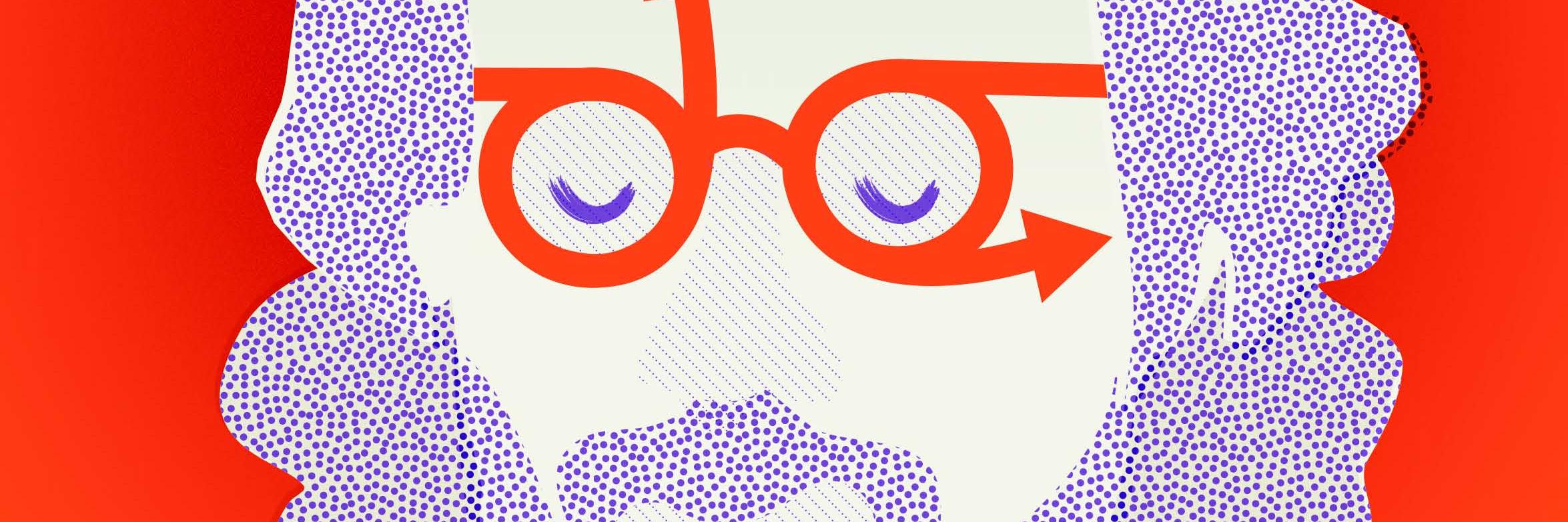 enzobrogi's profile banner image