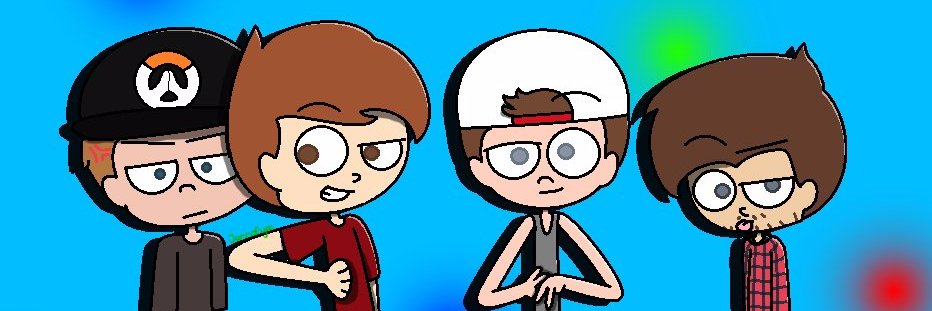 Dace_Live's profile banner image