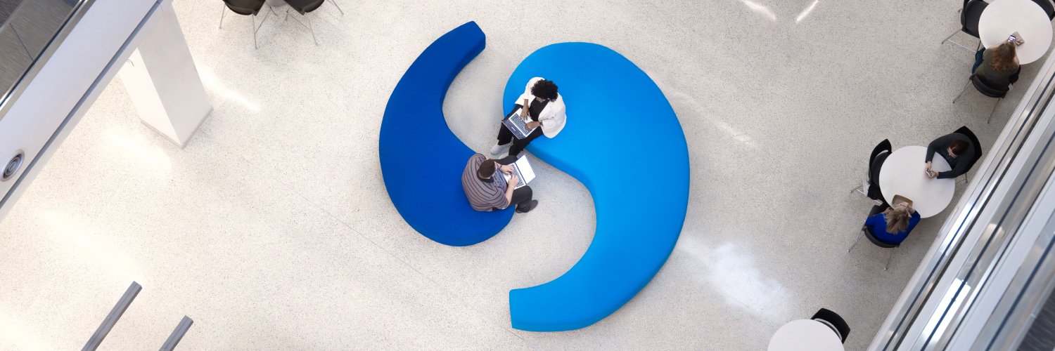 SentryInsurance's profile banner image