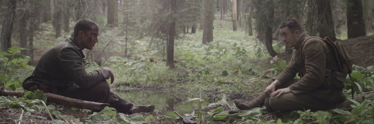 Grodnik's profile banner image