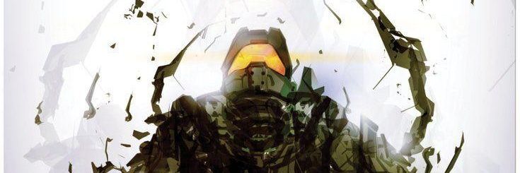 milesk182's profile banner image