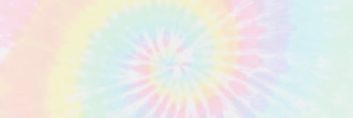boludasiempr's profile banner image
