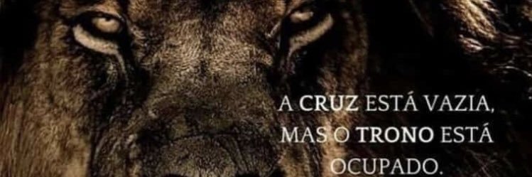 Malcolm_Costa's profile banner image