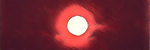 NIGHTLIFESPRME's profile banner image