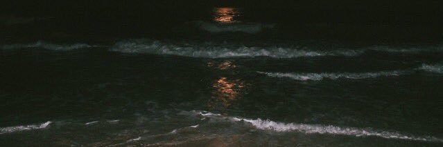 Afrxa__'s profile banner image