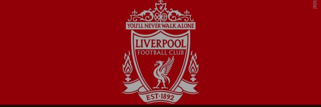 dazrobbolfc's profile banner image