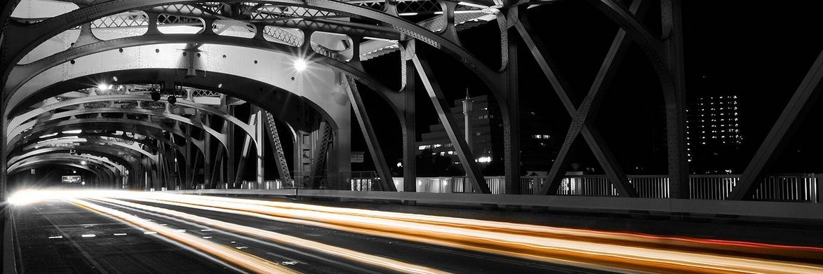onur__ates's profile banner image