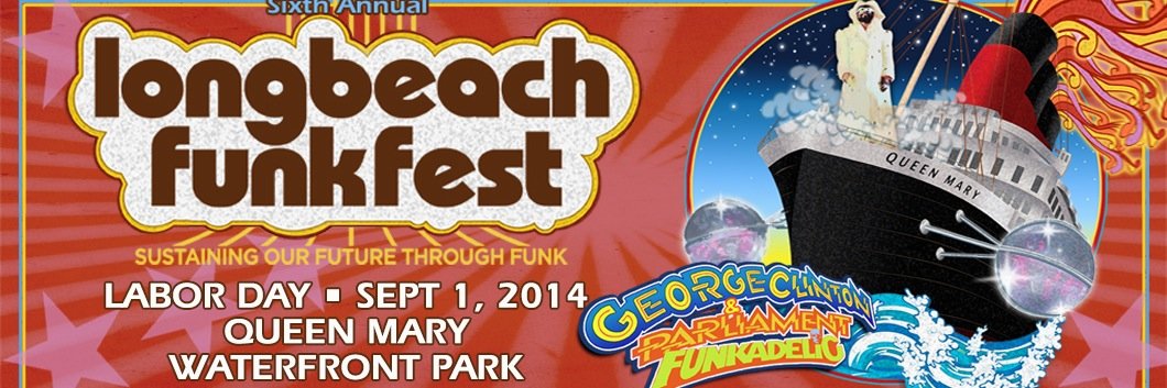 LBFunkFest's profile banner image