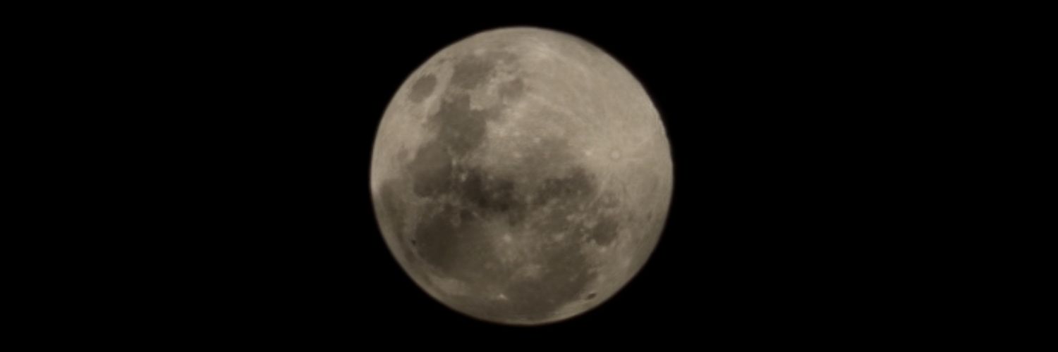 Apofisra's profile banner image