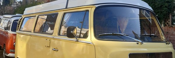 JoD66 Profile Banner