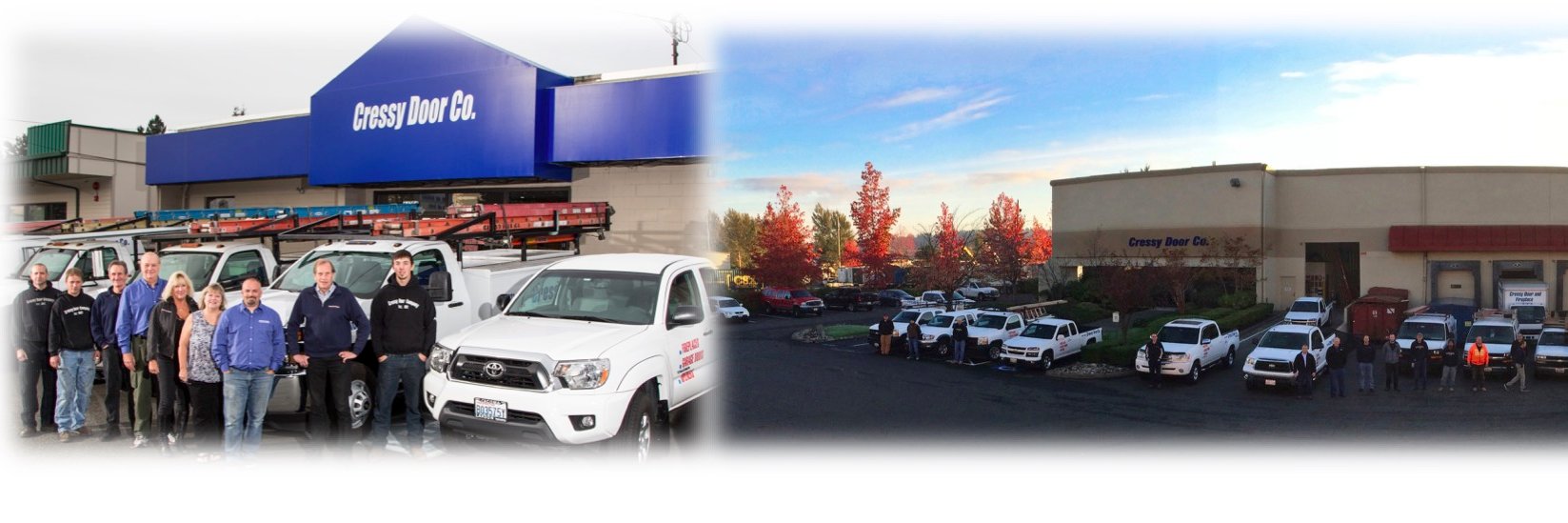 askcressy's profile banner image
