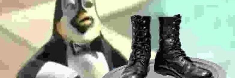 itsdoodkook's profile banner image