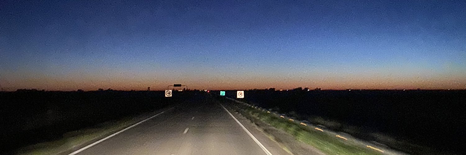 Selios03's profile banner image