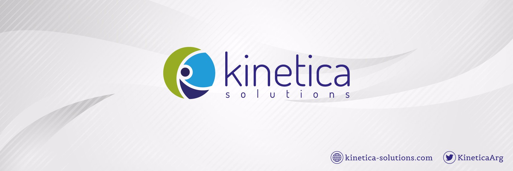 KineticaArg's profile banner image
