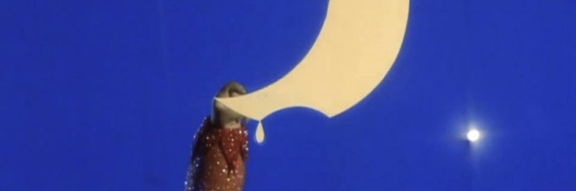 juliafeeyoree's profile banner image