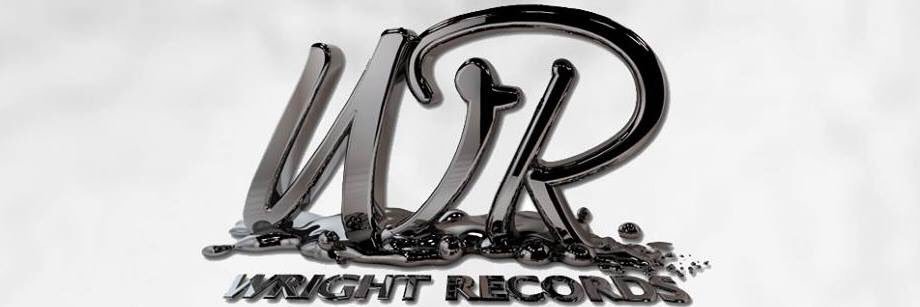 Wright_Records's profile banner image