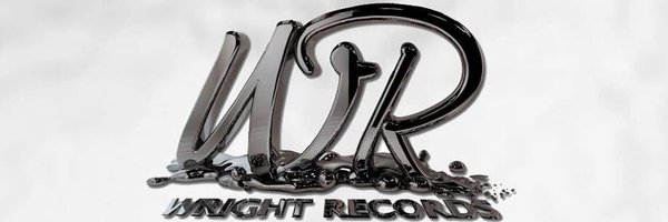 Wright_Records Profile Banner