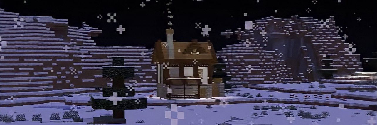 I_am_abs_'s profile banner image