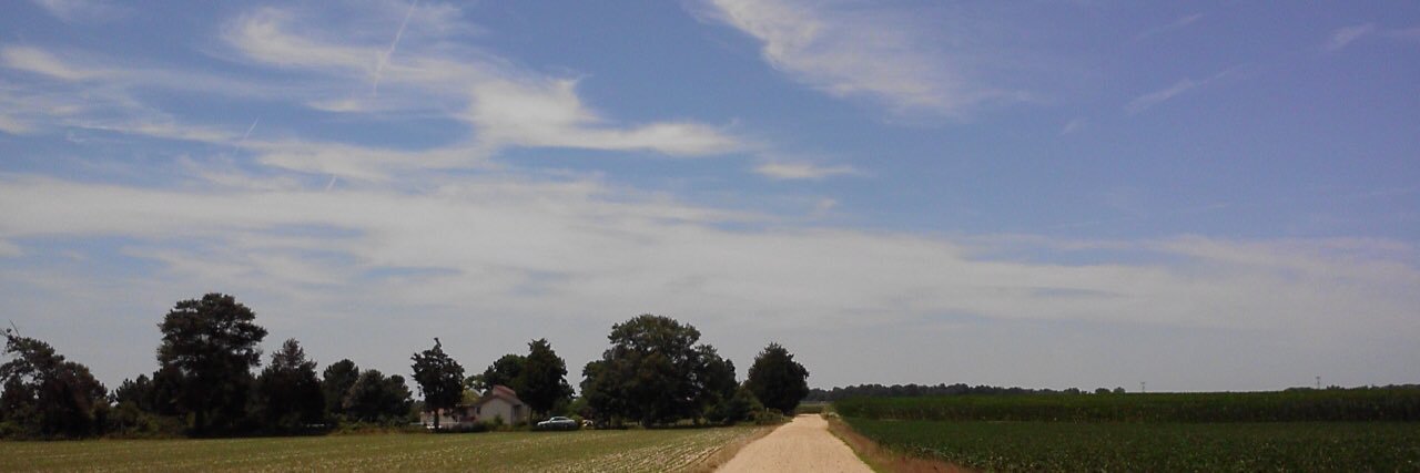 longfellow2011's profile banner image