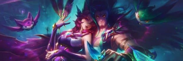 Lucas Lima 🇧🇷 banner