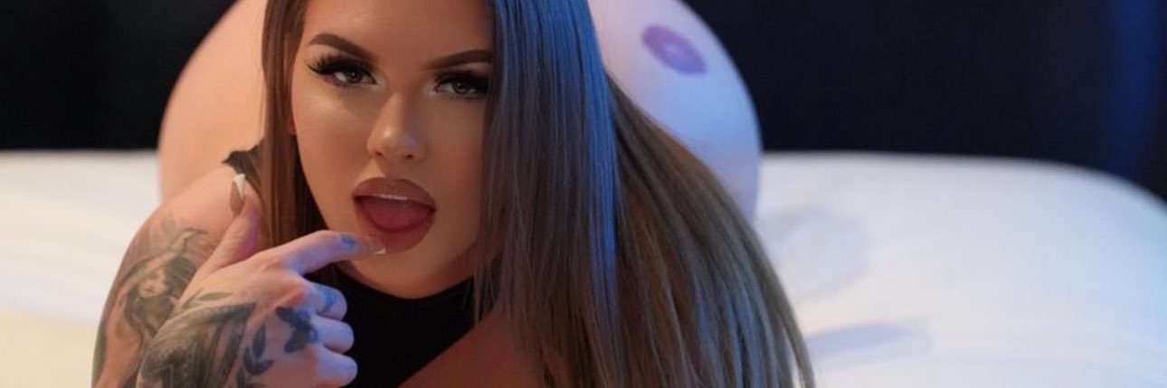 haleyjudithhh's profile banner image