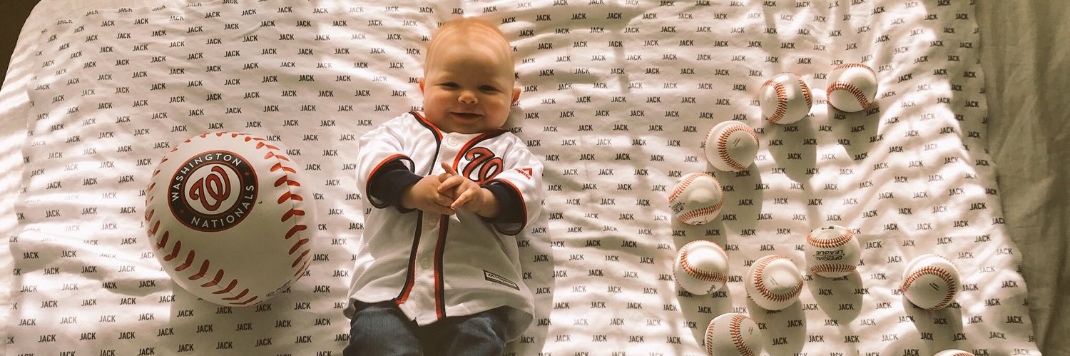 Chris Fletcher banner