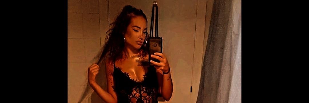 JenniferRGon's profile banner image