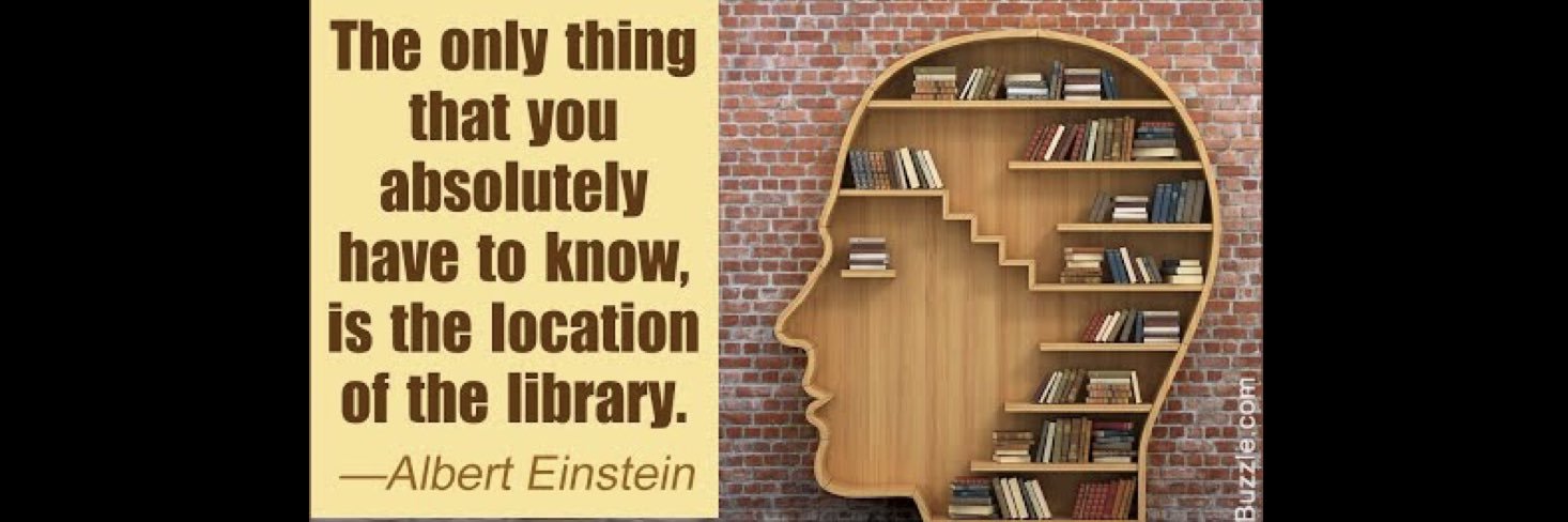 Beeslack Library banner