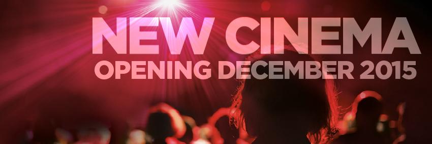 CineworldStoke's profile banner image