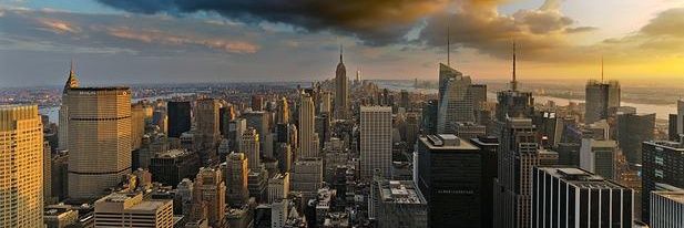 vic_yep's profile banner image
