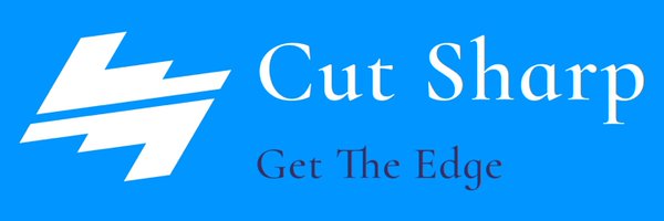 neilhullah Profile Banner