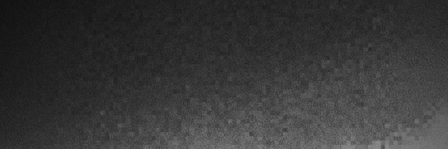 AARLSS's profile banner image